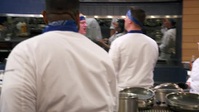 Hells Kitchen US S21E03 XviD-AFG EZTV