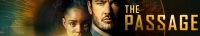 The Passage S01E02 XviD-AFG[TGx]