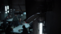 Counterpart S02E04 WEBRip x264-ION10