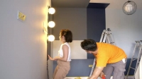 Interior Design Masters S02E01 XviD-AFG EZTV