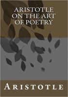 [ DevCourseWeb ] Aristotle on the art of poetry