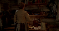 Back To The Future Part III 1990 1080p BluRay H264 AAC Back To The Future Part III 1990 1080p BluRay H264 AAC
