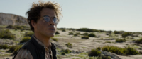 Мотылек / Papillon (2017) BDRip | Rus Мотылек / Papillon (2017) BDRip | Rus