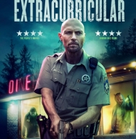 Extracurricular 2019 HDRip XviD AC3-EVO