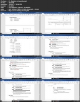 [ FreeCourseWeb ] Oreilly - Assembly Language Complete Guide