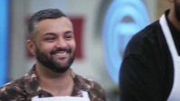 MasterChef S19E17 XviD-AFG EZTV