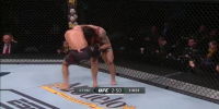 UFC on ESPN 7 480p x264-mSD UFC on ESPN 7 480p x264-mSD