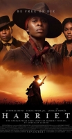 Harriet 2019 DVDScr x264-NOGRP