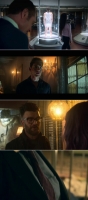 Marvels Runaways S03E02 480p x264-ZMNT