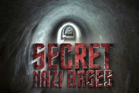 Secret Nazi Bases S01E01 MultiSub 720p x265-StB