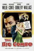 The Big Combo 1955 INTERNAL 720p BluRay X264-AMIABLE