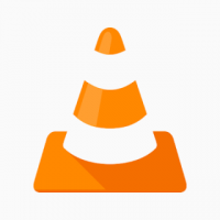 VLC media player v3.2.7 MOD APK {APKMAZA}