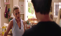 Replicas 2018 HC 720p HDRip LLG