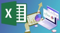 [ DevCourseWeb ] Udemy - Advanced Excel for Sales Managers  Automation & Analytics