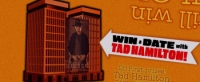 Win a Date with Tad Hamilton! (2004) [720p] [BluRay] [YTS] [YIFY]