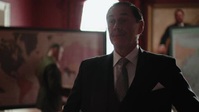 FDR S01E03 XviD-AFG EZTV