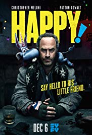 Happy S02E01 720p WEB x264-worldmkv