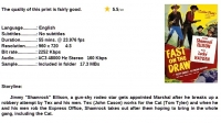 Fast On The Draw (Western 1950) James Ellison 720p Fast On The Draw (Western 1950) James Ellison 720p
