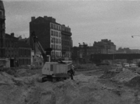 Changing Landscapes (1964) [720p] [BluRay] [YTS] [YIFY]
