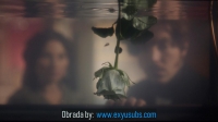 Victoria S03E07 1080p WEB-DL x264 - ExYuSubs