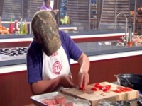 MasterChef Junior S07E05 480p x264-mSD [eztv]