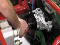 How Its Made S30E08 480p x264-mSD EZTV