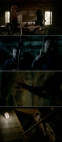 The Vampire Diaries S08 720p x265-ZMNT