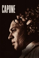 Capone 2020 BDRip x264-ROVERS[TGx]