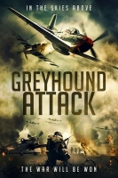 Greyhound Attack 2019 720p BluRay 800MB x264-GalaxyRG