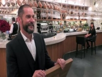 First Dates S12E09 480p x264-mSD [eztv]