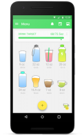Water Drink Reminder v4.306.249 [Pro Mod] {B4tman}