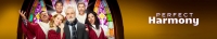 Perfect Harmony S01E08 XviD-AFG[TGx]