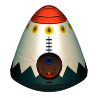 VirtualHostX 8.1.0 (macOS)