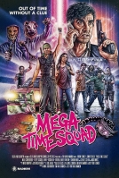Mega Time Squad 2019 HDRip XviD AC3-EVO Mega Time Squad 2019 HDRip XviD AC3-EVO