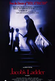 Jacobs Ladder 1990 BRRip XviD B4ND1T69