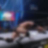 AEW Dynamite 2019 12 18 HDTV x264-NWCHD[TGx]