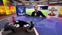 Football Focus 2020 09 12 XviD-AFG EZTV