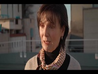 Triptych S01E08 480p x264-mSD EZTV Triptych S01E08 480p x264-mSD EZTV