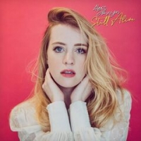 Alexz Johnson - Still Alive Alexz Johnson - Still Alive