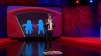 Mock The Week S19E11 XviD-AFG EZTV