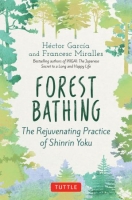 [ FreeCourseWeb ] Forest Bathing - The Rejuvenating Practice of Shinrin Yoku