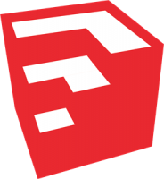 SketchUp Pro 2020 v20.2.172 + Patch - [haxNode]