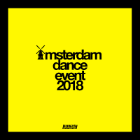 VA – ADE 2018 [Bonzai Progressive] (2018)[320Kbps]eNJoY-iT