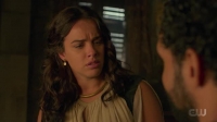 The Outpost S03E12 XviD-AFG EZTV