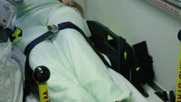 Ambulance Code Red S02E16 XviD-AFG EZTV Ambulance Code Red S02E16 XviD-AFG EZTV