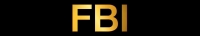 FBI S02E08 XviD-AFG[TGx]
