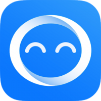 VPN Robot Unlimited v2.1.5 MOD APK {APKMAZA}