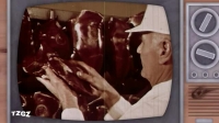Hell Den S02E01 XviD-AFG EZTV