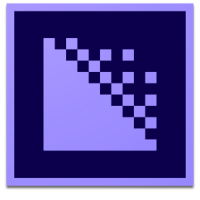 Adobe Media Encoder 2020 v14.3.1 Cracked Fix (macOS) {CracksHash}