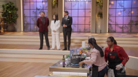 My Kitchen Rules S13E14 XviD-AFG EZTV My Kitchen Rules S13E14 XviD-AFG EZTV